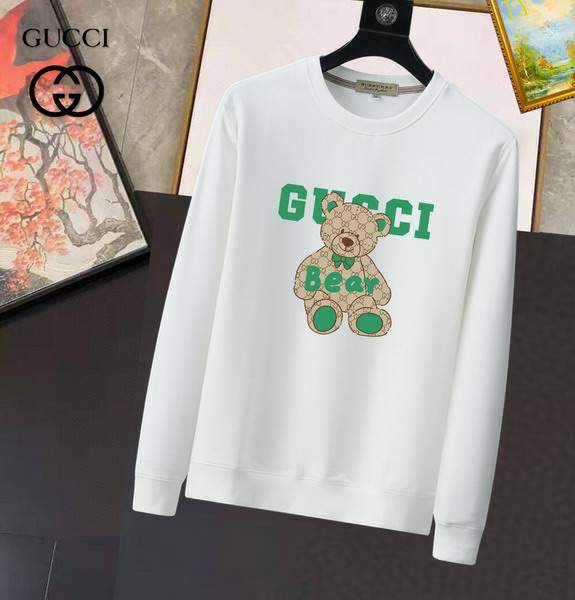 Picture of Gucci Sweatshirt TT _SKUGucciM-3XL13gn3032742